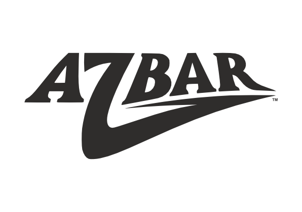 AzBar 1