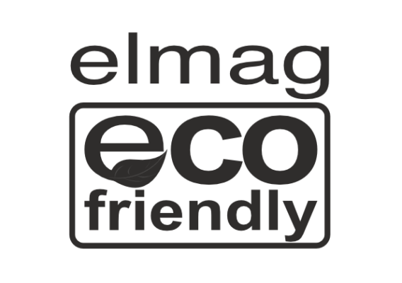 Elmag eco 1