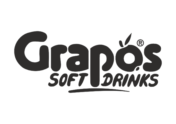 Grapos 1