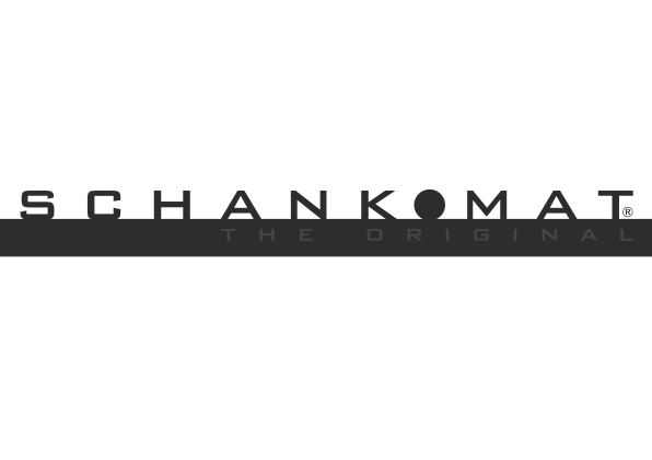 Shankomat org 1