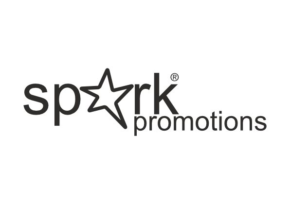 Spark 1