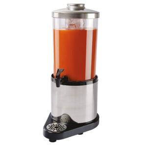 Mini Dispenser