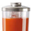 Mini Dispenser ice