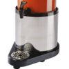 Mini Dispenser rubinetto