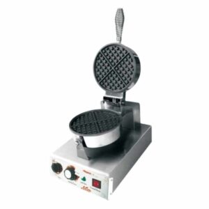 SB16 waffle baker