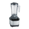 auto blender smoothiebarmen