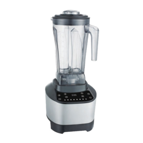 auto blender smoothiebarmen