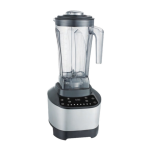 auto blender smoothiebarmen