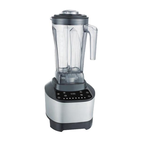 auto blender smoothiebarmen