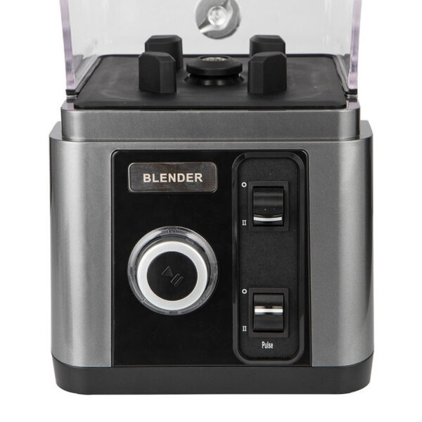 Blend Bar Blender - Slika 2