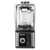 blend bar blender4