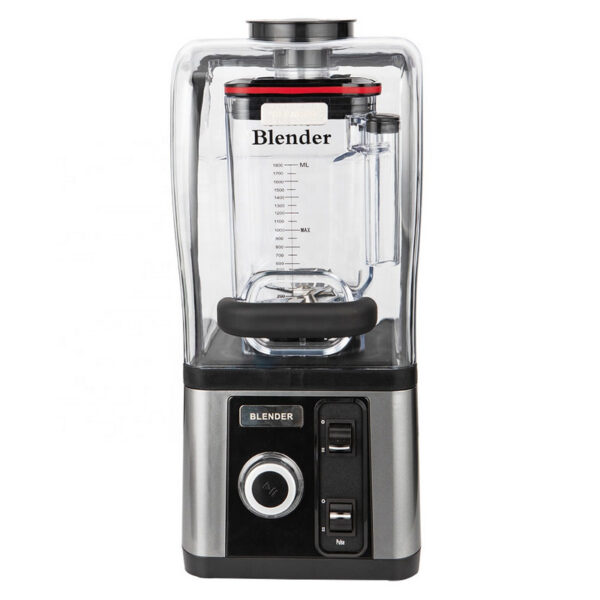 blend bar blender4
