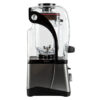 blend bar blender5