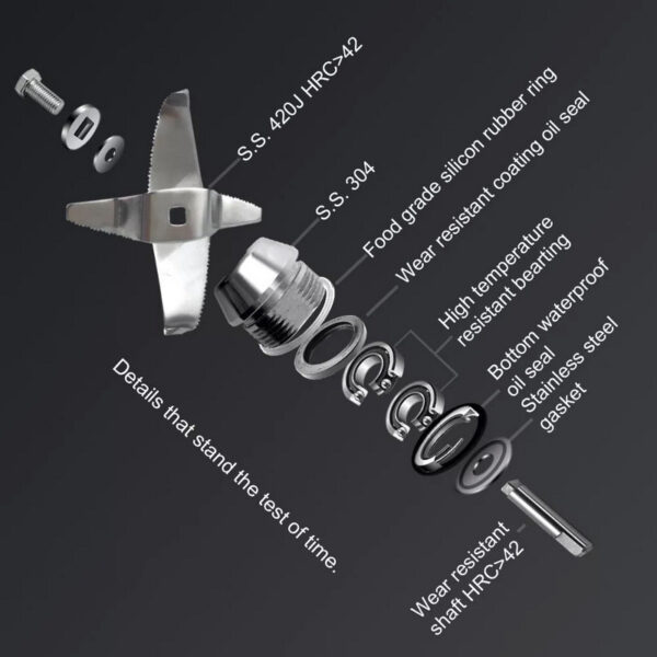 blend bar blender8