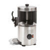 choco dispenser