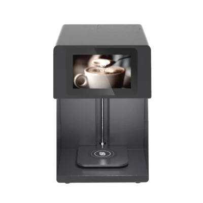 cinoart ct2 printer kava