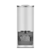 cinoart tamper