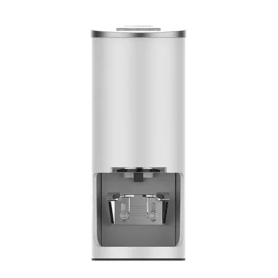 cinoart tamper
