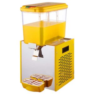 cold dispenser 1