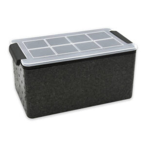 crystal ice cubes 3