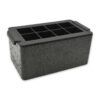 crystal ice cubes 6