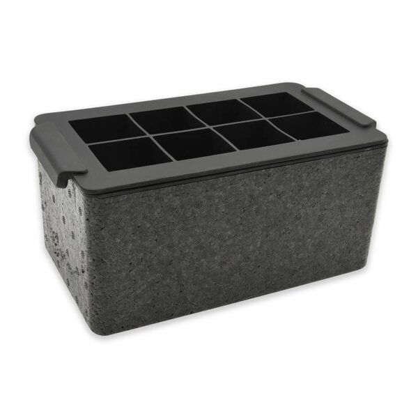 crystal ice cubes 6