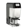 hotmixpro easy giaz