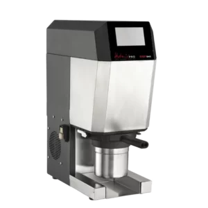 hotmixpro easy giaz