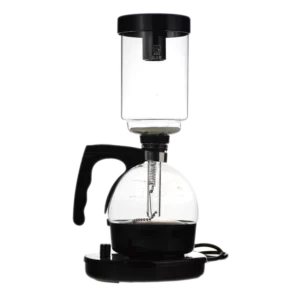 Eon sifon električni