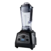 extreme power blender