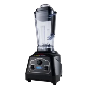 extreme power blender