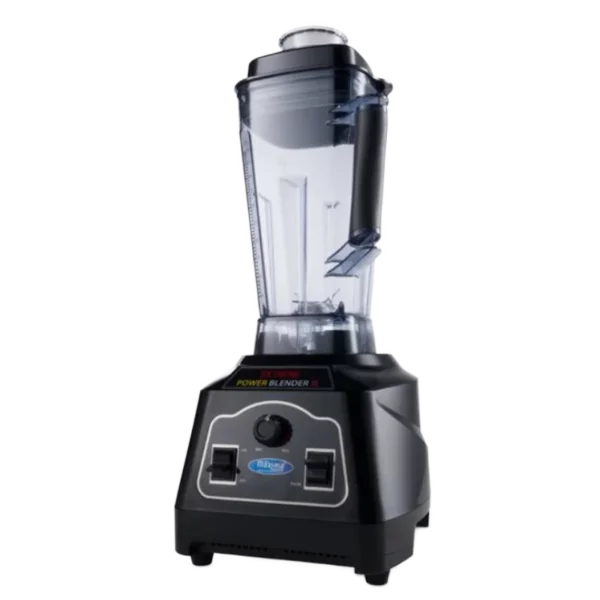 extreme power blender