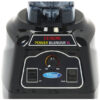 extreme power blender base
