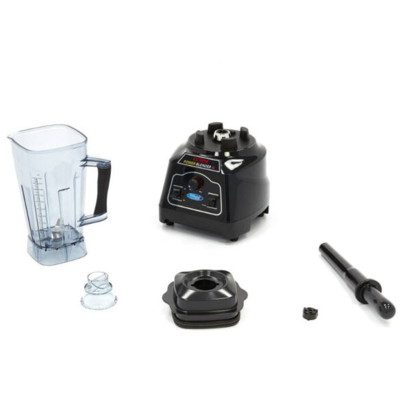 Extreme Power blender XL - Slika 2