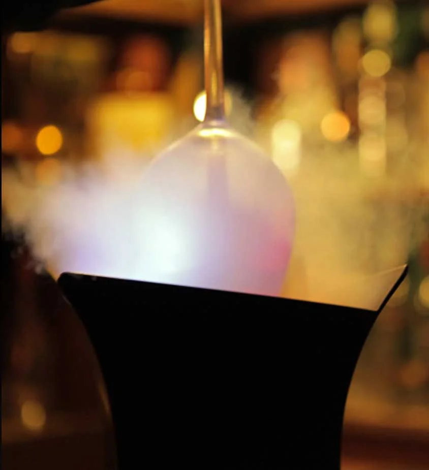 freeze maker casa