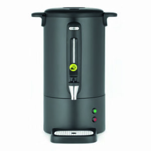 hendi topli dispenzer