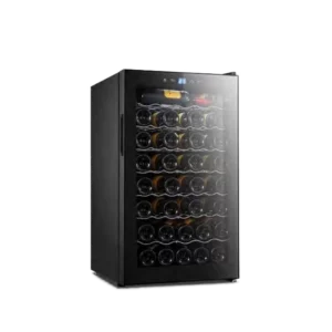 hladnjak za vino 51 boca