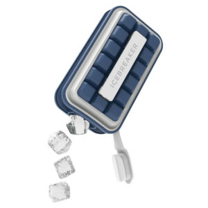 icebrakerpop blue 1