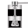 kavakavana coffee grinder 04