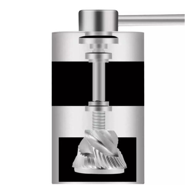 kavakavana coffee grinder 04