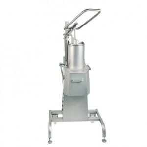 kronen kg453 2 1