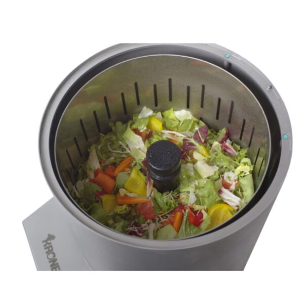 kronen salad spinner 2