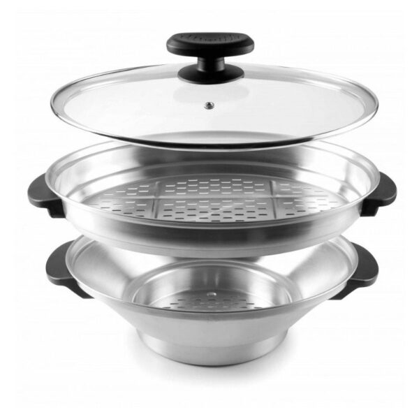CookingMe termo mikser - Slika 4