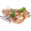 lacor crepe plate pro 2
