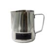 lattepro 1