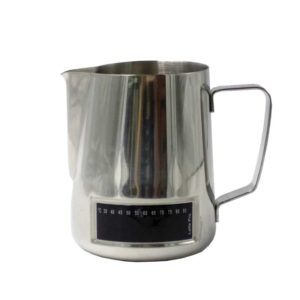 lattepro 1
