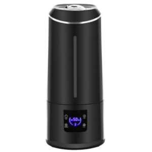 malatec humidifier