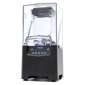 master ultimate blender