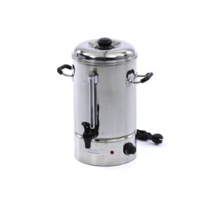 maxima hot water dispenser 10l