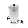 maxima hot water dispenser 20l 2